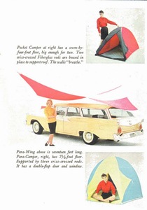 1959- Ford Station Wagon Living-17.jpg